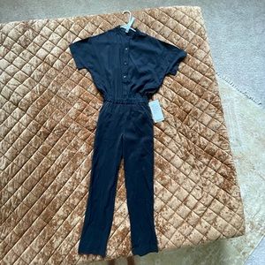 lululemon Jumpsuit
